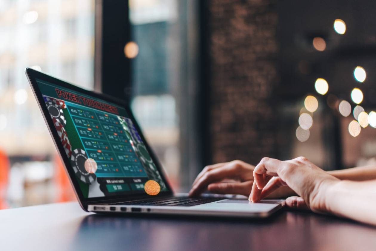 Melhores cassinos online: Top 20 opções para jogar em 2025