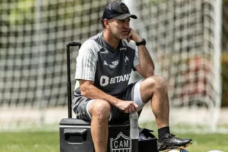 Gabriel Milito