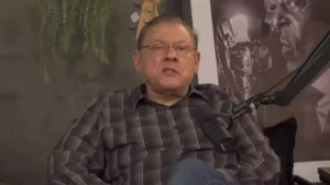 Milton Neves aponta técnico que sairá de ‘pressão’ no Brasil