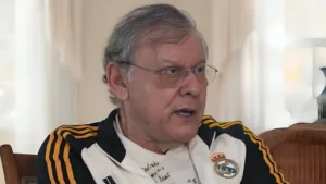 Milton Neves elege time que está “dormindo” no Brasileirão