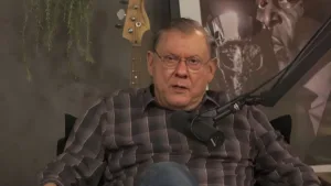 Milton Neves indica goleiro em alta no futebol brasileiro