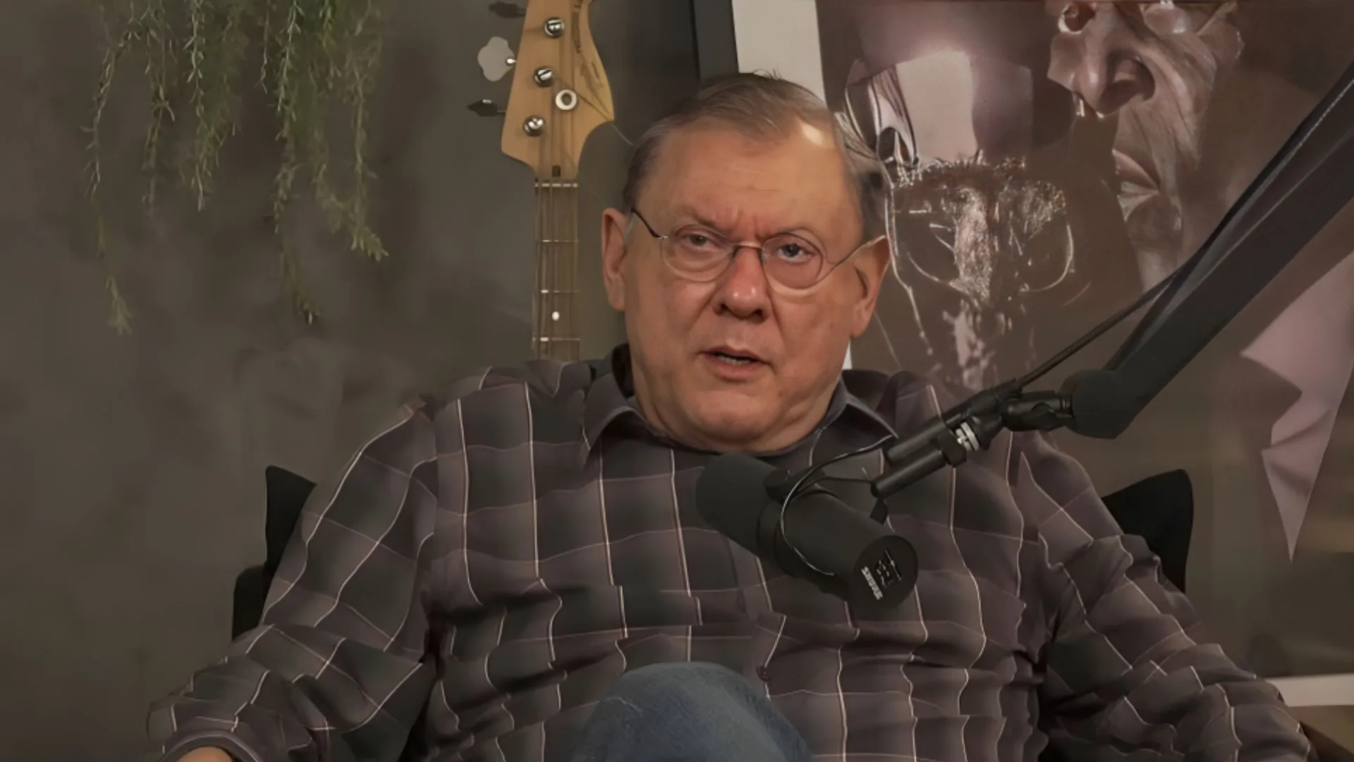 Milton Neves indica goleiro em alta no futebol brasileiro