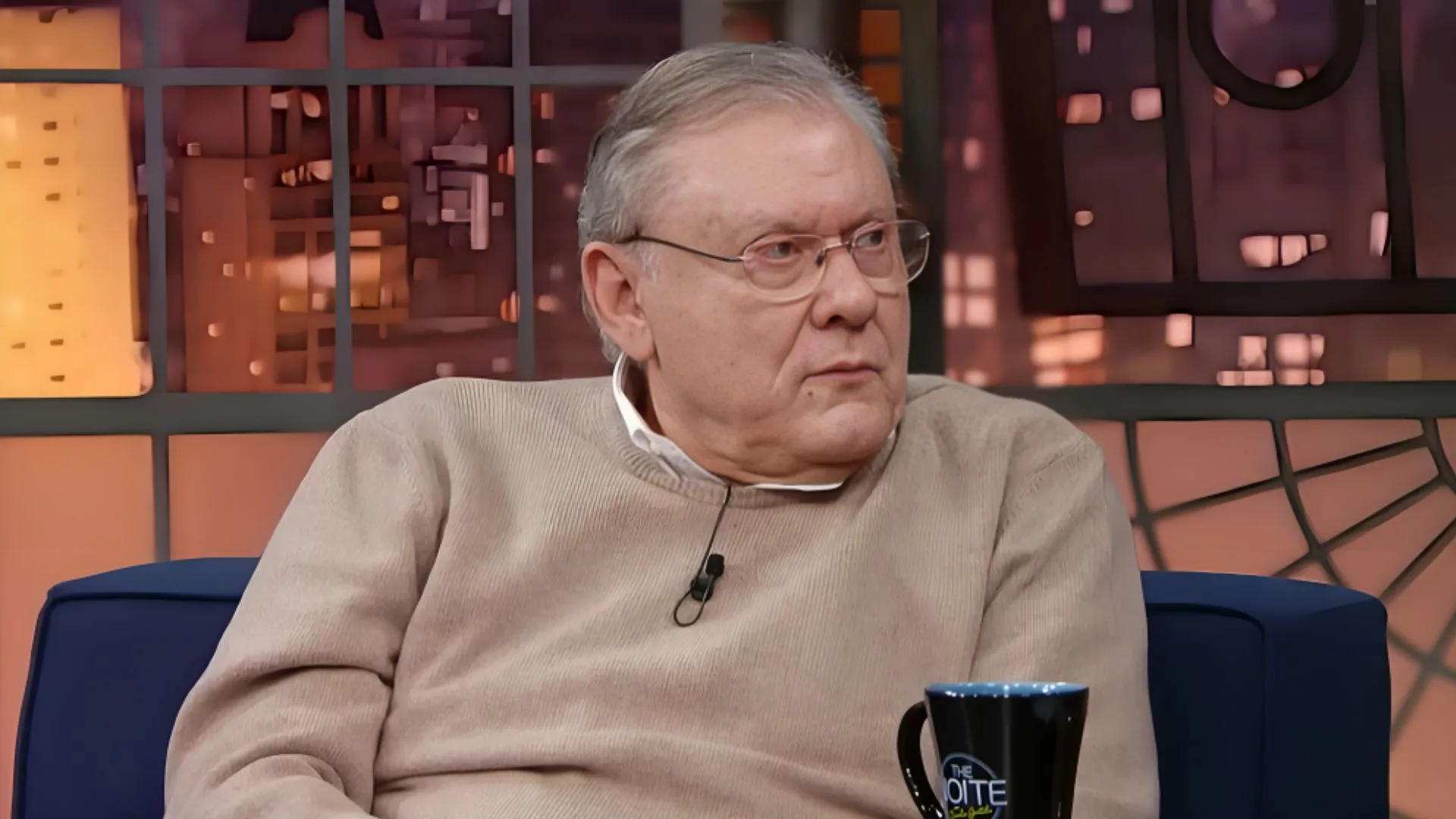 Milton Neves defende Dorival após empate do Corinthians diante do Cruzeiro: “Nem Luis Enrique ou Guardiola fariam mais”