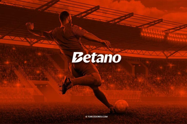 Liga dos Campeões: Betano dá R$ 40 em apostas grátis Liga dos Campeões: Betano dá R$ 40 em apostas grátis