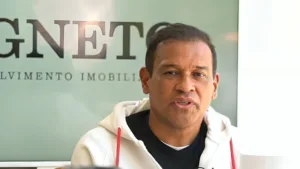 Muller elege time que foi ‘ajudado’ pelo VAR no Brasileirão