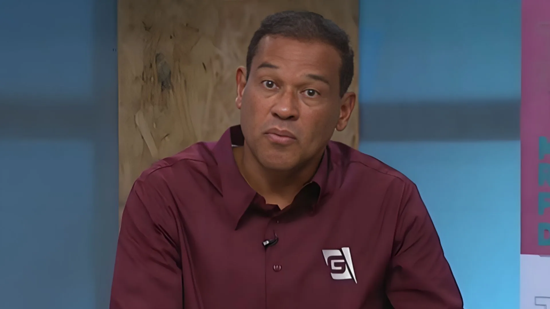 Muller se antecipa e crava rebaixamento no Brasileirão: “Não tem time”