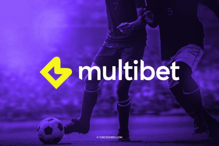 Multibet app: aprenda a baixar para Android e iOS Multibet app: aprenda a baixar para Android e iOS