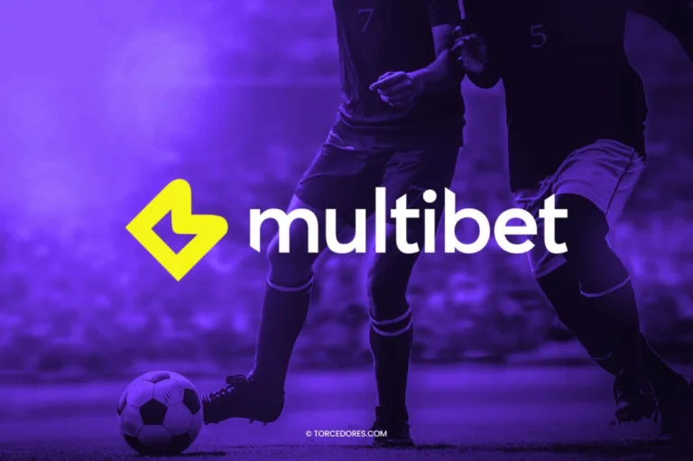 Multibet app: aprenda a baixar para Android e iOS