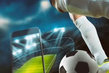 Multibet Bônus: veja os torneios, missões e outras ofertas