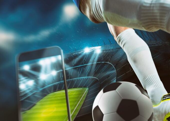 Multibet Bônus: veja os torneios, missões e outras ofertas Multibet Bônus: veja os torneios, missões e outras ofertas