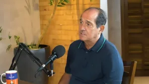 Muricy Ramalho indica campeão ‘surpresa’ no Brasileirão: “É forte”