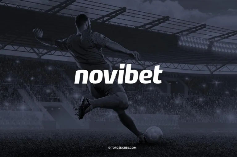 Brasileirão: aposte em Corinthians x Palmeiras com odds especiais de 70