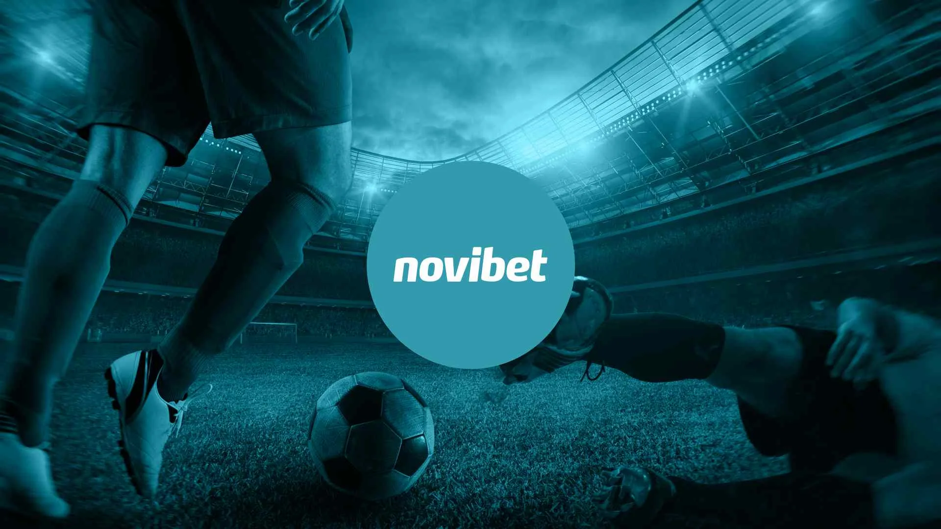 Libertadores: Ganhe R$30 em Freebet na Novibet