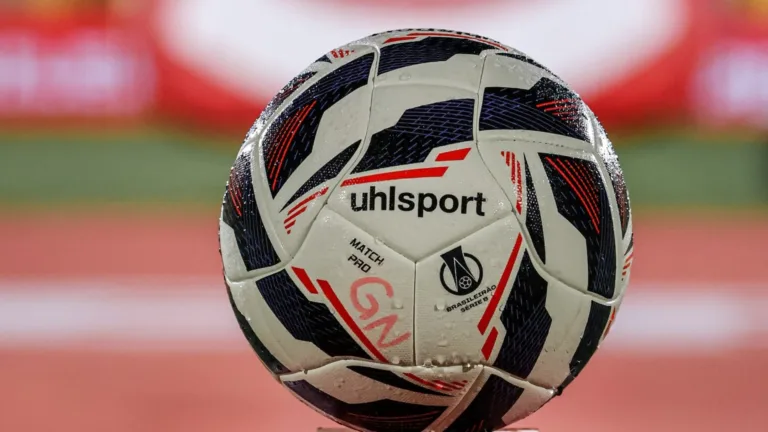 Novorizontino x Criciúma: onde assistir AO VIVO a Série B