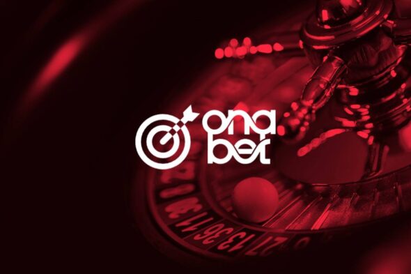 onabet cassino online