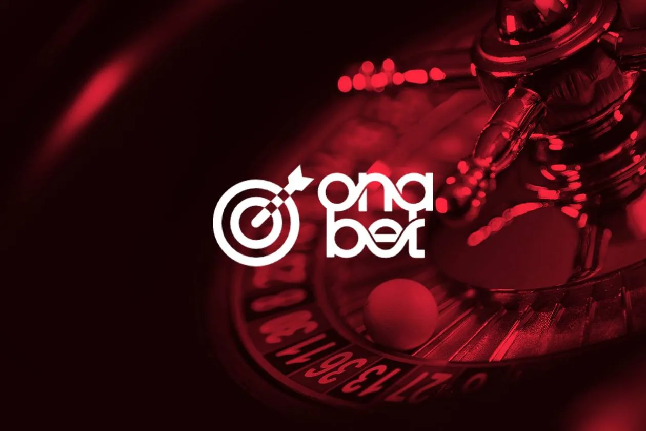 onabet cassino online