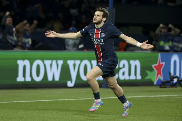 Palpite: Aston Villa x PSG – Champions League – 15-04-2025