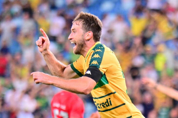 Palpite: Atlético-GO x Cuiabá – Brasileirão Série B – 22-04-2025 Palpite: Atlético-GO x Cuiabá – Brasileirão Série B – 22-04-2025