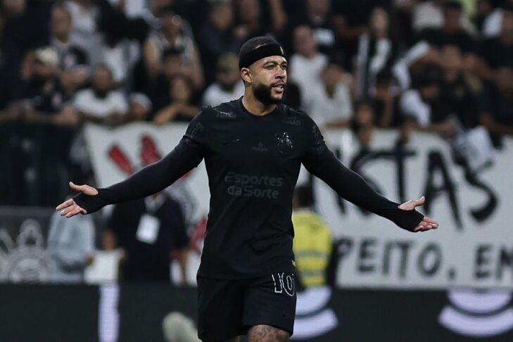 Palpite: Corinthians x Sport – Brasileirão – 19-04-2025 Palpite: Corinthians x Sport – Brasileirão – 19-04-2025