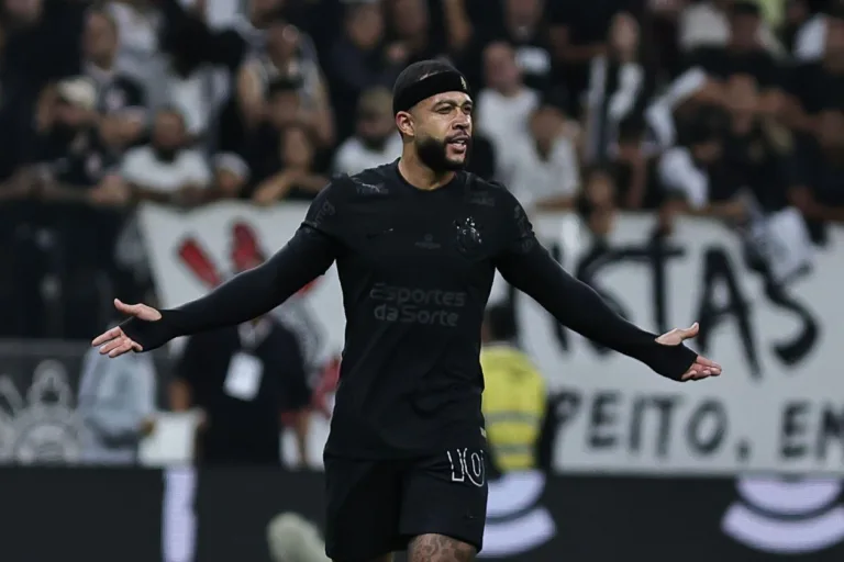 Palpite Corinthians x Vitória – Campeonato Brasileiro – 01/06/2025