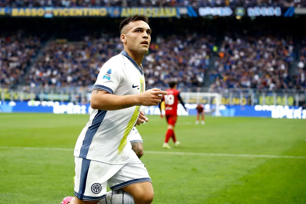 Palpite: Inter de Milão x Bayern de Munique – Champions League – 16-04-2025