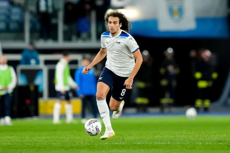 Palpite: Lazio x Roma – Campeonato Italiano – 13-04-2025