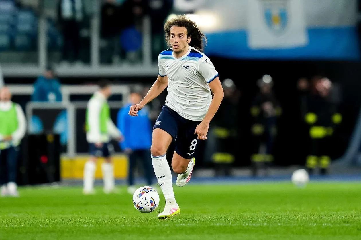 Palpite: Lazio x Roma – Campeonato Italiano – 13-04-2025