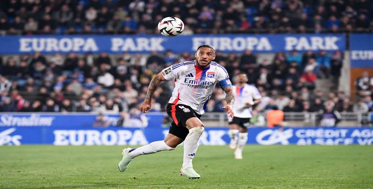 Palpite: Lyon x Manchester United – Europa League – 10-04-2025