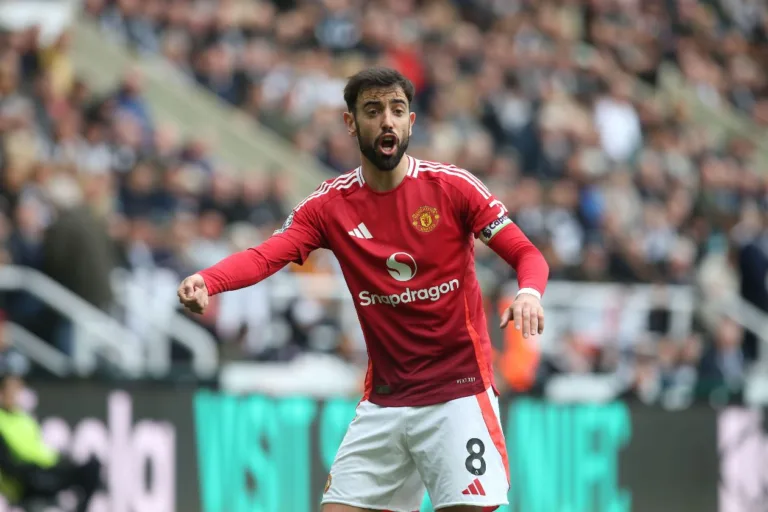 Palpite: Manchester United x Lyon – Europa League – 17-04-2025