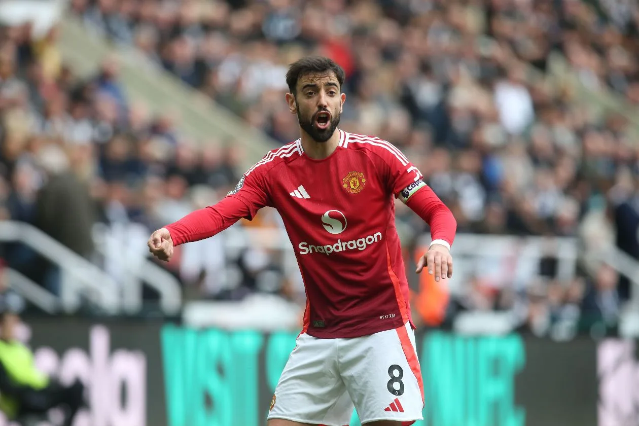 Palpite: Manchester United x Lyon – Europa League – 17-04-2025