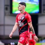 Palpite Novorizontino x Athletico-PR - Brasileirão Série B