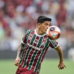 Palpite Once Caldas x Fluminense - Copa Sul-Americana