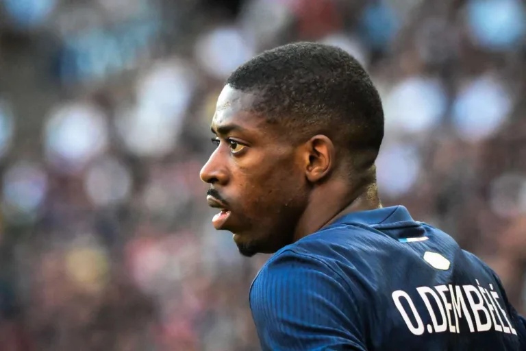 Palpite: PSG x Aston Villa – Champions League – 09-04-2025