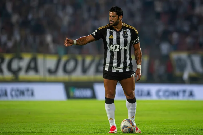 Palpite: Santos x Atlético-MG – Brasileirão – 16-04-2025