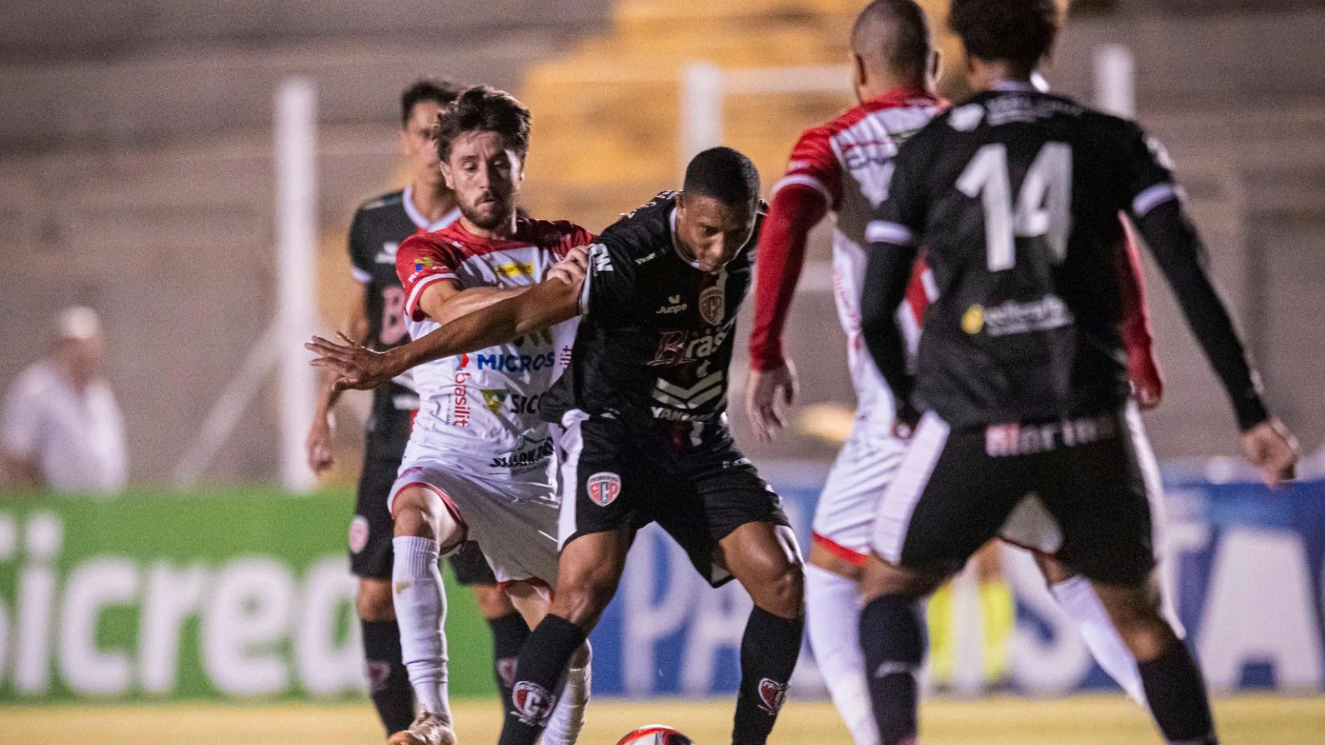 Paulistão A2: saiba onde assistir a grande final entre Primavera x Capivariano