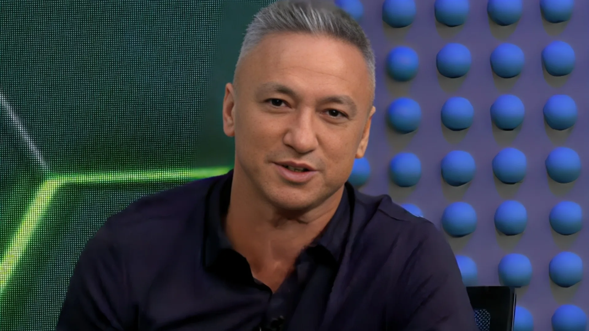 Paulo Nunes crava técnico que vai assumir a seleção brasileira: “Certeza”