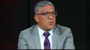 Silas confirma time que vai surpreender no Brasil: “Mostrou muita força”