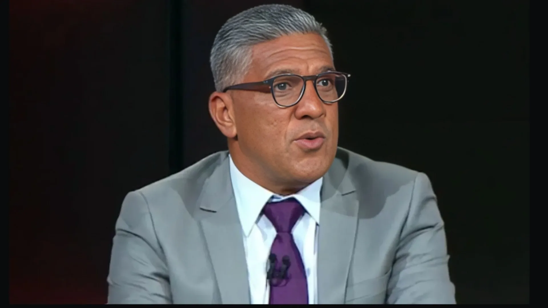 Silas confirma time que vai surpreender no Brasil: “Mostrou muita força”