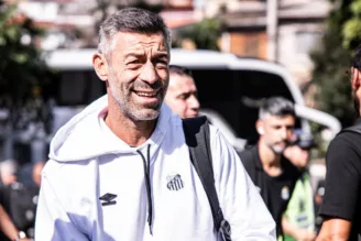Pedro Caixinha