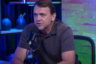 Petkovic, ex-jogador