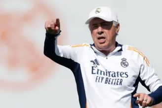 Real Madrid, final Copa do Rei