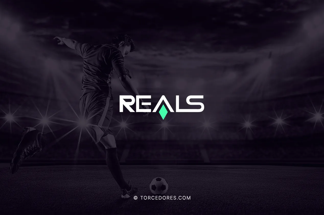 Reals Bet é confiável? Veja os detalhes da operadora
