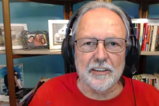 Renato Maurício Prado fala sobre evolução do Flamengo