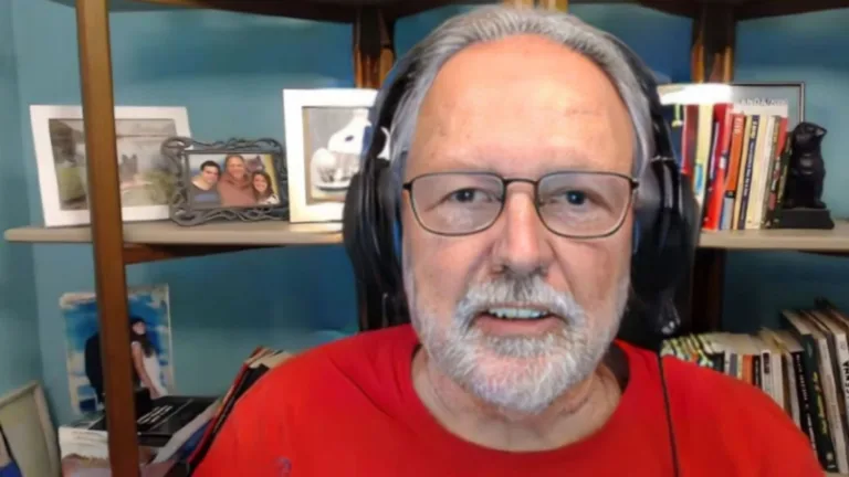 Renato Maurício Prado crava time que vai evoluir no Brasil hoje: “Cada vez mais”