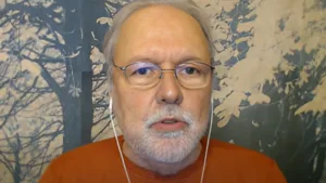 RMP surpreende e indica novo titular no time do Flamengo: “Goleador”