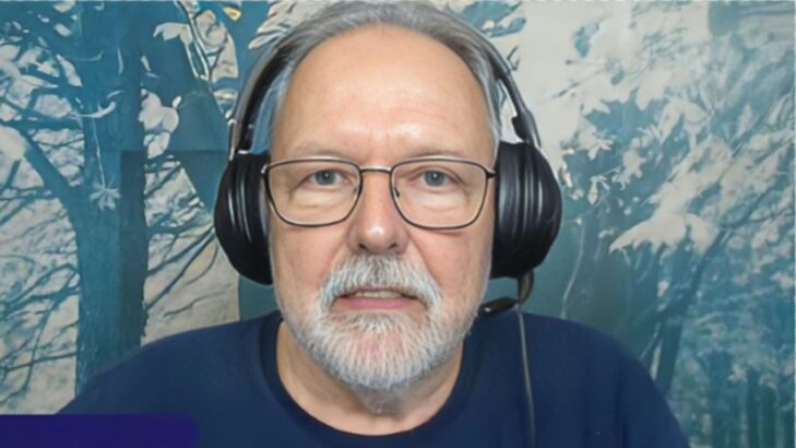 Renato Maurício Prado opinou sobre o mercado da bola do Brasileirão Série A (foto: reprodução)