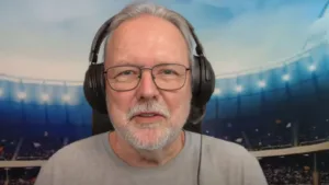 RMP indica um dos ‘piores’ presidentes do futebol brasileiro: “Que desastre”