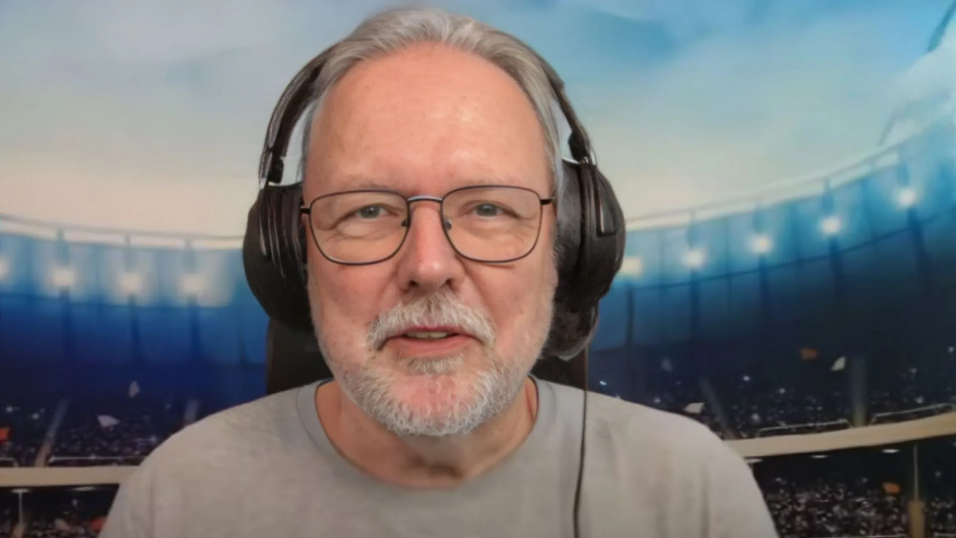 RMP indica um dos ‘piores’ presidentes do futebol brasileiro: “Que desastre”