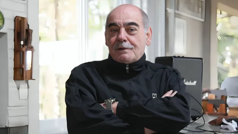 Rivellino crava time que estava pedindo pancada no futebol