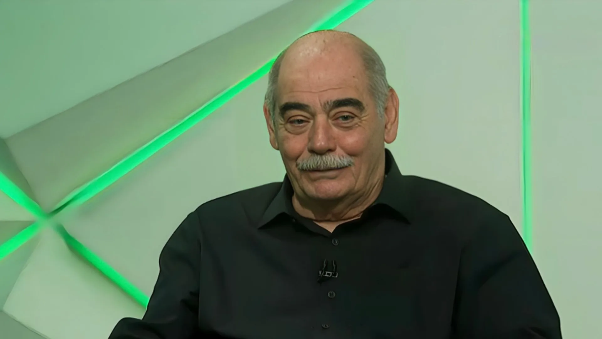 Rivellino indica time que pode renascer no Brasileirão